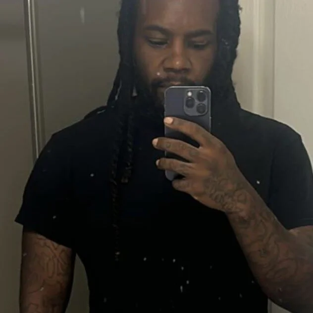 Hustle540 profile photo
