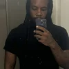 Sex Photo of Hustle540