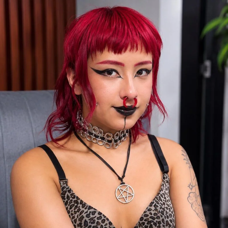 Pola_Pnk Stripchat profile image