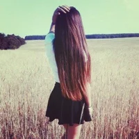 Foto desnuda XXX de CortniWoolf