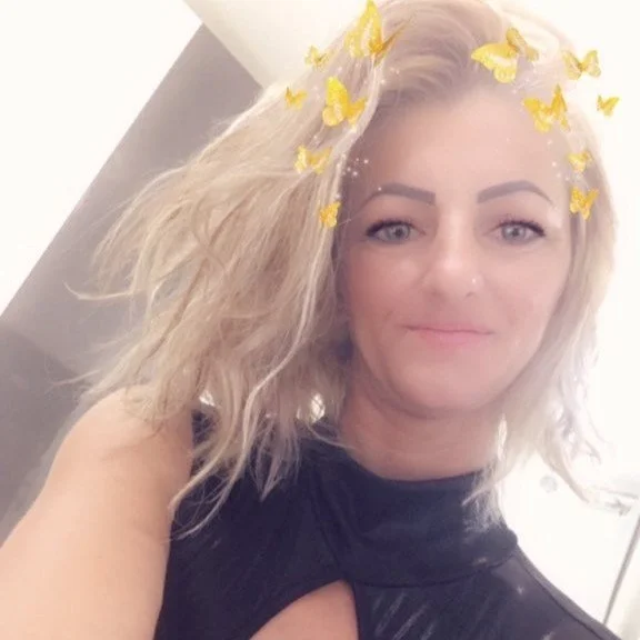 jaylynxxxx74 Stripchat profile image