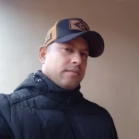 8545Lamente's Profile Pic