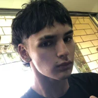 caiserblack's Profile Pic