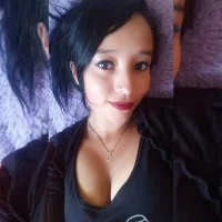 Profilová fotka Ariana_johnson7