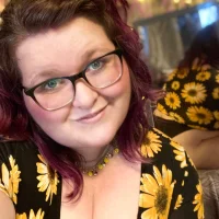 Savvykitten3s profilbillede