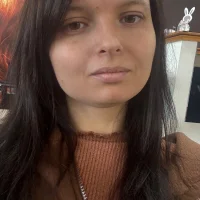 NovaVixenVR