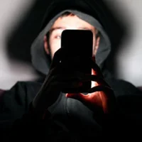 Yann1978's Avatar Pic