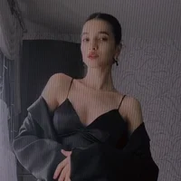 primrose_sign's Profile Pic