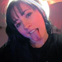 _Denisse_Peterson_ Avatarfoto