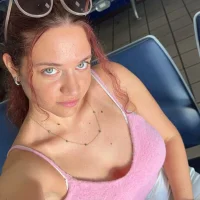 BlackCat1998's Profile Pic