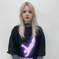 MoireFarran's Profile Pic