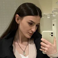 AshlynRiz's Avatar Photo