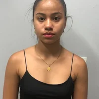 Khalifa_hilton এর প্রোফাইল ছবি