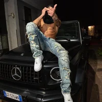 BillyAir's Profile Pic