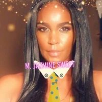 milfjazminesweet's Avatar Photo
