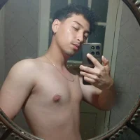MJeree's Profile Pic