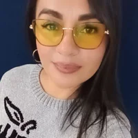 kannela-canonn avatarbilde