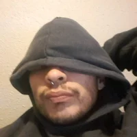 camaleonsex's Profile Pic