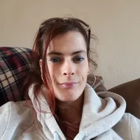 Foto do perfil de cheekyl1993