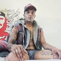 Daretodeviates profilbillede