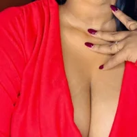 Black_Queen27