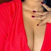 Sex Photo of Black_Queen27