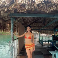 Miss_Sutla's Profile Pic