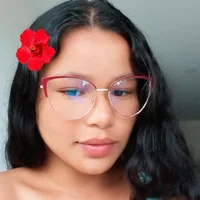 Gambar Profil Luna_Jade