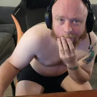 theballboy1s profilbillede