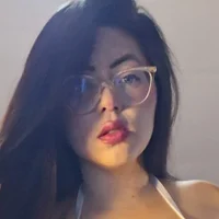 isa__crazy__ Adlı Modelin Avatarı