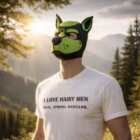 Robbigcum's Avatar Pic