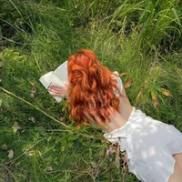 MelissaNorth's Profile Pic
