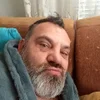 Sex Photo of PACOSECURITY