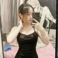 Photo de profil de xiaoqian-mo