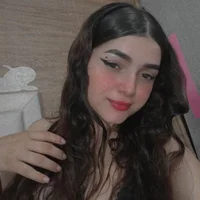 Zdjęcie profilowe modela chicaslatinas69