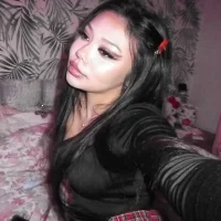 jade_alice Profilový obrázek