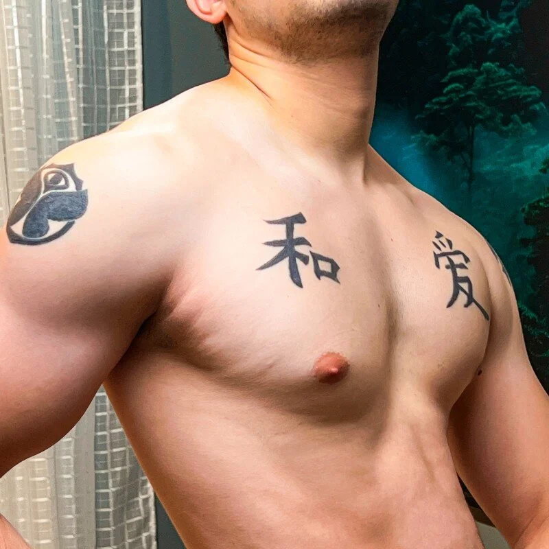 jasonxd9898 Stripchat profile image