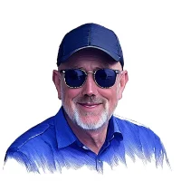 Boeserbube69 – Avatar fotka