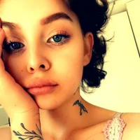 scratchy_bae's Profilbild