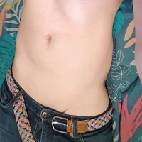 Kawaiinicecock's Profile Pic