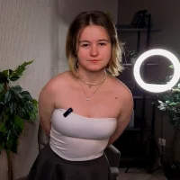 IoneGalleta's Profile Pic