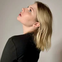 Ophelia_Ritz Avatarfoto