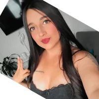 Emma__emma - Profil Fotoğrafı