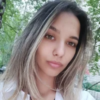 WandaHazlettn Profiilikuva