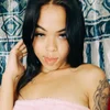 Sex Photo of rosario1712