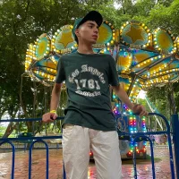 Dinamic_Threesome's Profile Pic