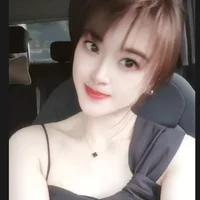 Xiaoting13's Profile Pic