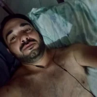 Jonasdr90 Profilový obrázek
