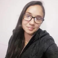 Sarajones_1n Profiilikuva