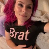 LanaDeluxe